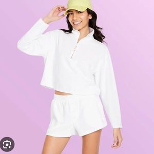 Target x Stoney Clover Lane Terry Cloth Set